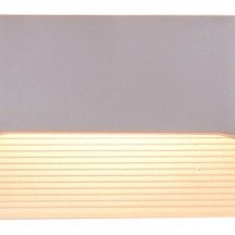 Настенный светильник для коридора citilux  cL704310