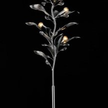 Торшер  F2924-04