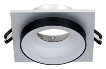 Точечный светильник Favourite Diversa 2889-1C