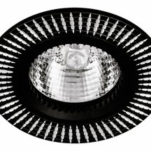 Точечный светильник Escada Veneto 231033