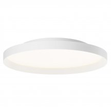 Потолочный светильник Arlight ESTELY 060256