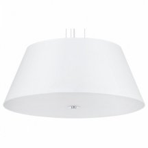 Подвесной светильник Maytoni Bergamo MOD613PL-03CH