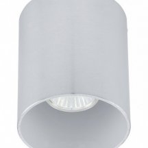 Накладной светильник Eglo Bantry 91196