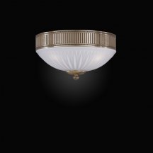 Настенный светильник Reccagni Angelo A.9260/2