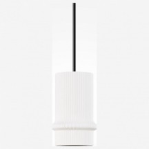 Подвесной светильник Maytoni Pilastro MOD430PL-L5W3K