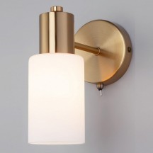 Бра Eurosvet Vegga1 a057107 (Китай)