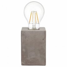 Настольная лампа Eglo Prestwick 49812