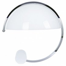 Интерьерная настольная лампа Arte Lamp Brava A5056LT-1CC