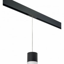 Трековый светильник Lightstar Rullo PRORP348780