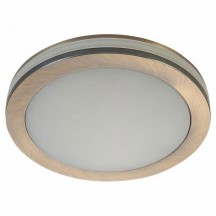 Точечный светильник AM Group AM296 AM296 6W AB 3000K R