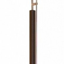 Торшер Lussole Montone GRLSF-2575-01