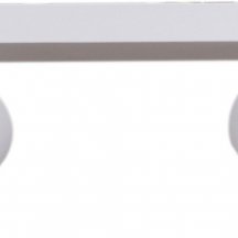 Спот Reluce 53004-9.5-002IL SPOT LIGHT GX53 WT