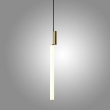 Подвесной светильник ImperiumLoft F-Tossene01