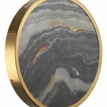 Настенно-потолочный светильник Odeon Light Bergi 5079/30L