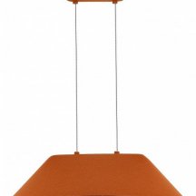 Подвесной светильник ST Luce Sentito SL3001.723.01