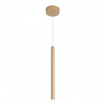 Подвесной светильник Evoluce ST Luce ST613.203.06