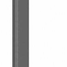 Наземный светильник Arlight TENT 029978