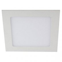 Встраиваемый светильник ЭРА LED 2-12-4K