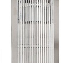 Настенный светильник Eichholtz Glorious 107333