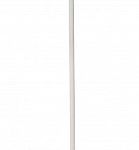 Торшер Lucide CLUBS 09739/02/31