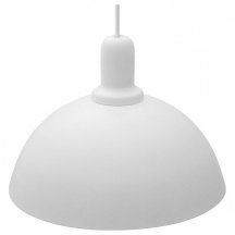 Подвесной светильник Apeyron Electrics 12-10 12-101