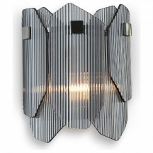 Бра Ambrella light High Light LH31207