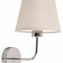 Бра Kink Light Вертолет 08084-1,02