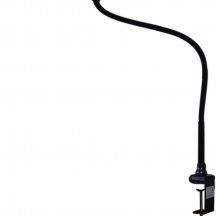 Настольная лампа Reluce 01016-0.7-01 BK