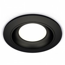 Точечный светильник для коридора ambrella light  xC7622060