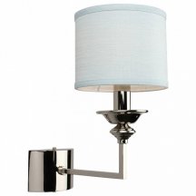 Бра для спальни Omnilux  oML-87401-01
