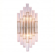 Бра Cloyd Oratoria 20100