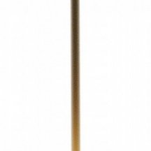 Подвесной светильник Ella V10879-PL