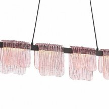 Подвесной светильник ST Luce Voile SL6021.403.36