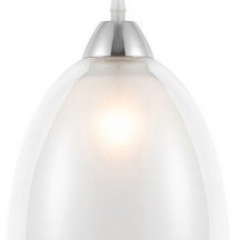 Подвесной светильник Astery FR5375PL-01CH