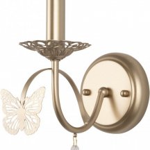 Бра Arte Milano AM346179 346179/1W CG