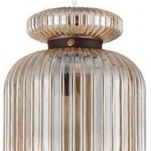 Подвесной светильник Odeon Light Jugi 5042/1A