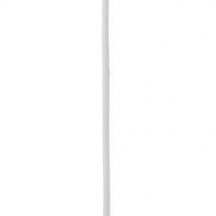 Подвесной светильник Wertmark Delfina WE263.01.006