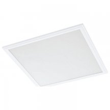 Потолочный светодиодный светильник Eglo Salobrena 1 32813