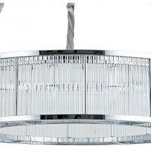 Подвесная люстра Arte Lamp Anetta A1065SP-12CC