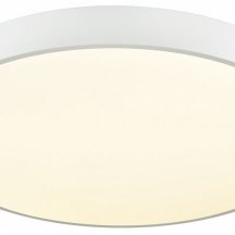 Потолочный светильник Velante 444-047-01