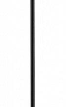 Ландшафтный светодиодный светильник ST Luce Spike SL9523.405.01