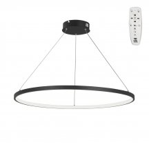 Подвесной светильник  V3848DT-1/1S