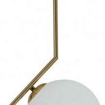 Подвесной светильник ST Luce Codda SL1148.313.01