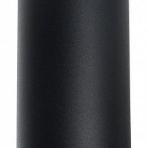 Точечный светильник Lightstar Rullo R6497490