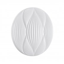 Настенно-потолочный светильник Himar 7686/ELN