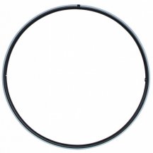 Модульный светодиодный светильник Divinare Formica 1902/06 SP-18