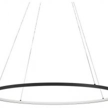 Подвесной светильник Parruta 901637