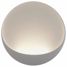 Настенный светильник Moderli Maloni V11216-WL