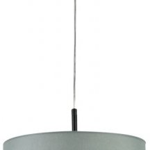 Подвесной светильник Lighthall Alicen 35 LH022027