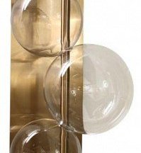 Бра Aployt Noel APL.651.01.06